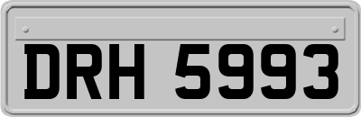 DRH5993