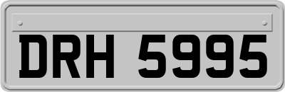 DRH5995