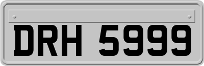 DRH5999