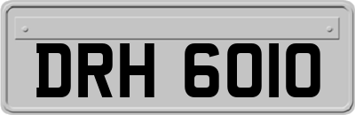 DRH6010