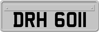 DRH6011