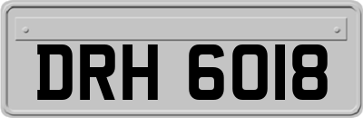 DRH6018