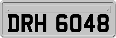 DRH6048