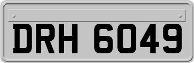 DRH6049