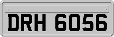 DRH6056