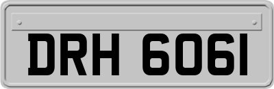 DRH6061