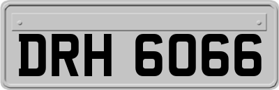 DRH6066