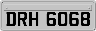 DRH6068