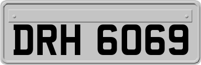 DRH6069