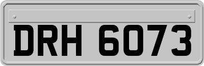 DRH6073