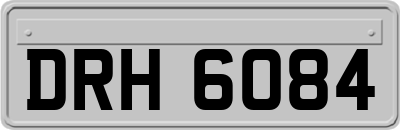 DRH6084