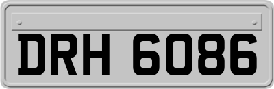 DRH6086