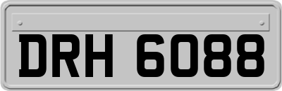 DRH6088