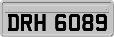 DRH6089