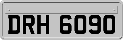 DRH6090