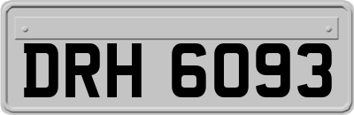 DRH6093