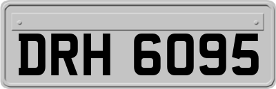 DRH6095