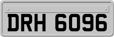 DRH6096