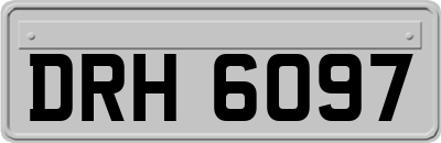 DRH6097