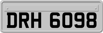 DRH6098