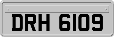 DRH6109