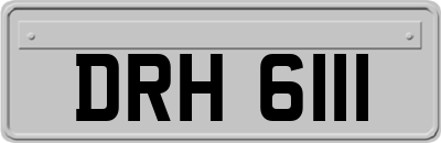 DRH6111