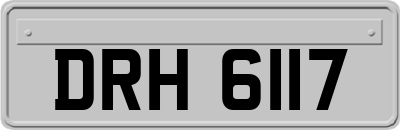 DRH6117