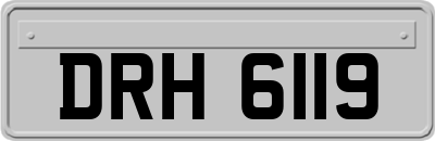 DRH6119