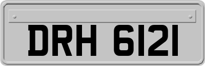 DRH6121