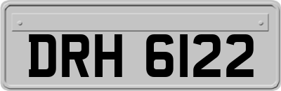 DRH6122
