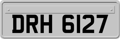 DRH6127