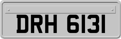 DRH6131