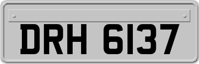 DRH6137