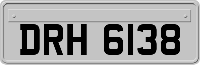 DRH6138