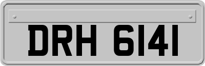 DRH6141