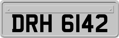 DRH6142