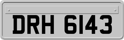 DRH6143