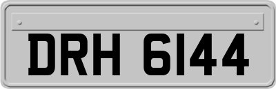 DRH6144