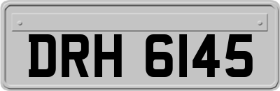 DRH6145