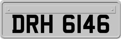 DRH6146