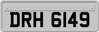 DRH6149