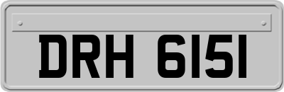 DRH6151
