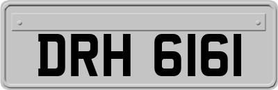 DRH6161