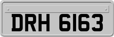 DRH6163