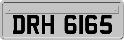 DRH6165