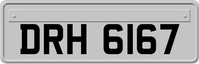DRH6167