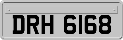 DRH6168