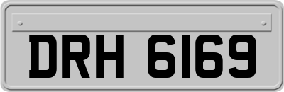 DRH6169