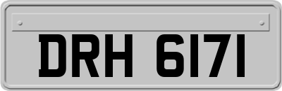 DRH6171