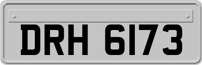 DRH6173